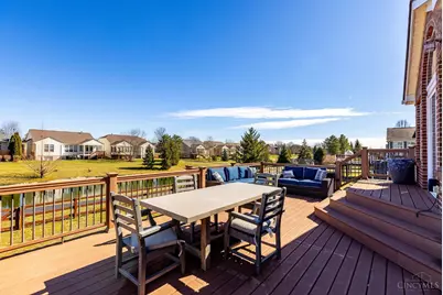 8060 Vegas Circle, West Chester, OH 45069 - Photo 14