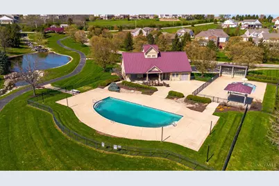 8060 Vegas Circle, West Chester, OH 45069 - Photo 48