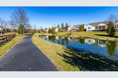 8060 Vegas Circle, West Chester, OH 45069 - Photo 20