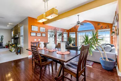 8060 Vegas Circle, West Chester, OH 45069 - Photo 4