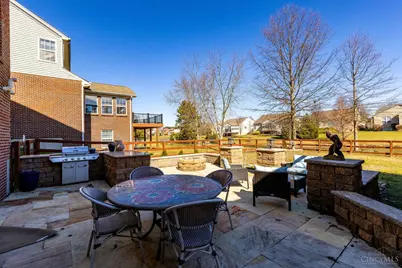 8060 Vegas Circle, West Chester, OH 45069 - Photo 16