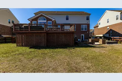 8060 Vegas Circle, West Chester, OH 45069 - Photo 50