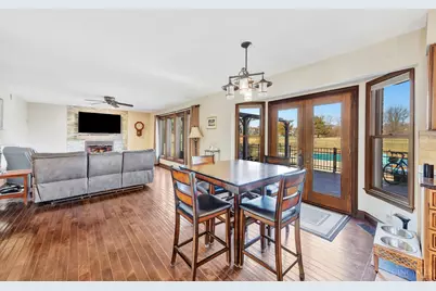 3574 McLean Road, Franklin Township, OH 45005 - Photo 8