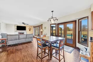 3574 McLean Rd, Franklin Township, OH 45005 - Photo 8