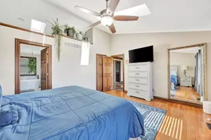 3574 McLean Rd, Franklin Township, OH 45005 - Photo 16