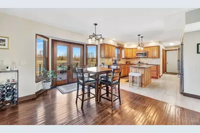 3574 McLean Road, Franklin Township, OH 45005 - Photo 12