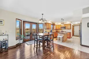 3574 McLean Rd, Franklin Township, OH 45005 - Photo 12