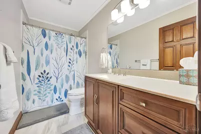 3574 McLean Road, Franklin Township, OH 45005 - Photo 24