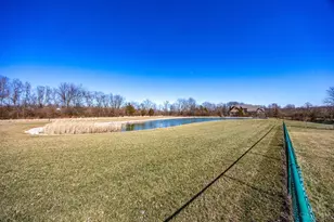 3574 McLean Rd, Franklin Township, OH 45005 - Photo 36