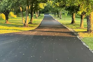 3574 McLean Rd, Franklin Township, OH 45005 - Photo 46