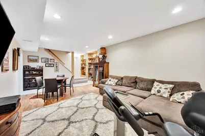 3574 McLean Road, Franklin Township, OH 45005 - Photo 26