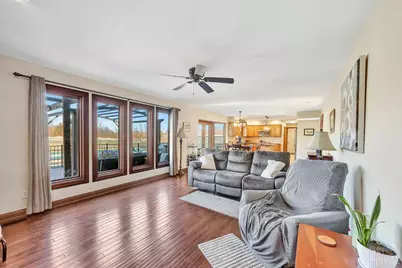 3574 McLean Road, Franklin Township, OH 45005 - Photo 10