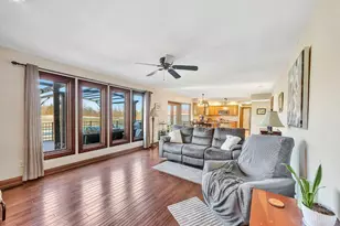 3574 McLean Rd, Franklin Township, OH 45005 - Photo 10