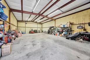 3574 McLean Rd, Franklin Township, OH 45005 - Photo 32