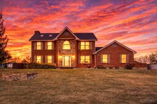 3574 McLean Rd, Franklin Township, OH 45005 - Photo 2