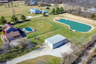 3574 McLean Rd, Franklin Township, OH 45005 - Photo 40