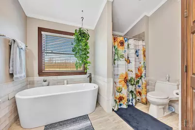 3574 McLean Road, Franklin Township, OH 45005 - Photo 18