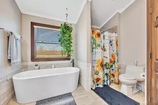 3574 McLean Rd, Franklin Township, OH 45005 - Photo 18