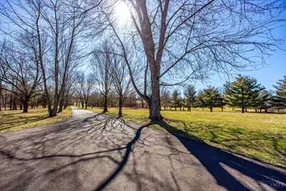 3574 McLean Road, Franklin Township, OH 45005 - Photo 34