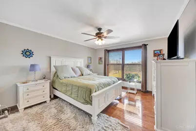 3574 McLean Road, Franklin Township, OH 45005 - Photo 22