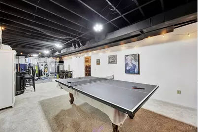 3574 McLean Road, Franklin Township, OH 45005 - Photo 28