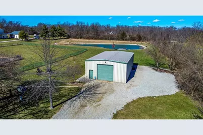 3574 McLean Road, Franklin Township, OH 45005 - Photo 38