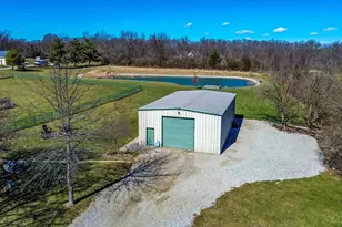 3574 McLean Rd, Franklin Township, OH 45005 - Photo 38