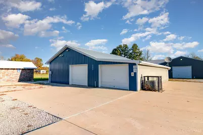 8285 Tri County Highway, Sardinia, OH 45171 - Photo 2
