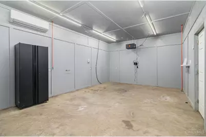 8285 Tri County Highway, Sardinia, OH 45171 - Photo 18