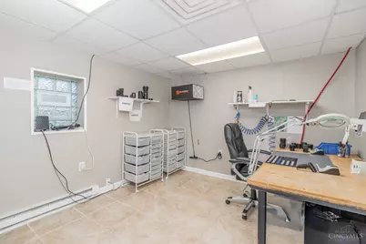 8285 Tri County Highway, Sardinia, OH 45171 - Photo 10