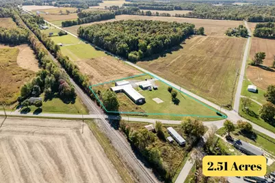 8285 Tri County Highway, Sardinia, OH 45171 - Photo 42