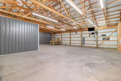 8285 Tri County Highway, Sardinia, OH 45171 - Photo 24