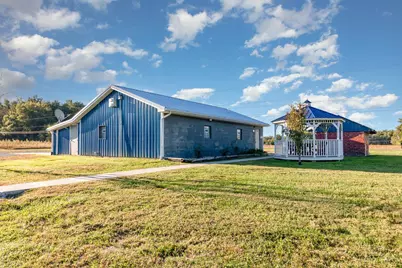 8285 Tri County Highway, Sardinia, OH 45171 - Photo 34