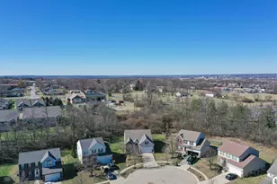 5135 Snow Valley Ln, Liberty Township, OH 45011 - Photo 48