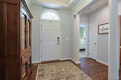 5135 Snow Valley Lane, Liberty Township, OH 45011 - Photo 6