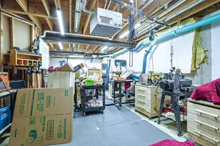 5135 Snow Valley Ln, Liberty Township, OH 45011 - Photo 46