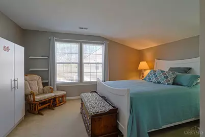 5135 Snow Valley Lane, Liberty Township, OH 45011 - Photo 28