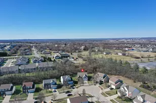 5135 Snow Valley Ln, Liberty Township, OH 45011 - Photo 50