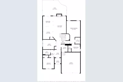 5135 Snow Valley Lane, Liberty Township, OH 45011 - Photo 56