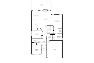 5135 Snow Valley Ln, Liberty Township, OH 45011 - Photo 56