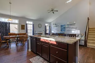 5135 Snow Valley Ln, Liberty Township, OH 45011 - Photo 16