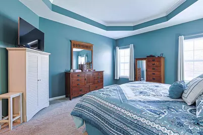 5135 Snow Valley Lane, Liberty Township, OH 45011 - Photo 22