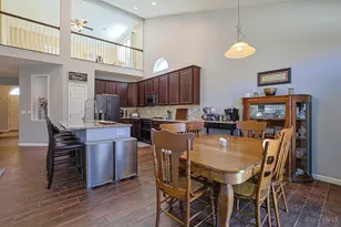 5135 Snow Valley Ln, Liberty Township, OH 45011 - Photo 12