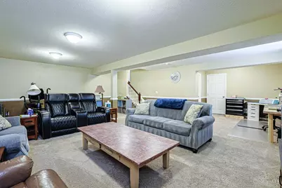 5135 Snow Valley Lane, Liberty Township, OH 45011 - Photo 34