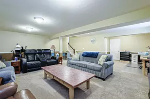 5135 Snow Valley Ln, Liberty Township, OH 45011 - Photo 34