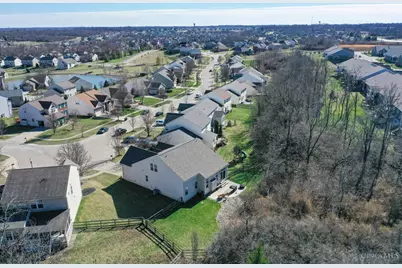 5135 Snow Valley Lane, Liberty Township, OH 45011 - Photo 52