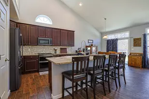 5135 Snow Valley Ln, Liberty Township, OH 45011 - Photo 14