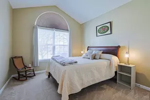 5135 Snow Valley Ln, Liberty Township, OH 45011 - Photo 26