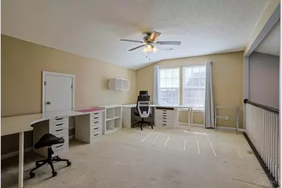 5135 Snow Valley Lane, Liberty Township, OH 45011 - Photo 30