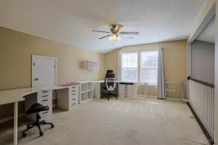 5135 Snow Valley Ln, Liberty Township, OH 45011 - Photo 30